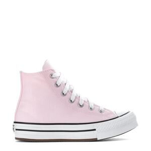 Converse Chuck Taylor All Star Lift Girls High-Top Sneakers 11c